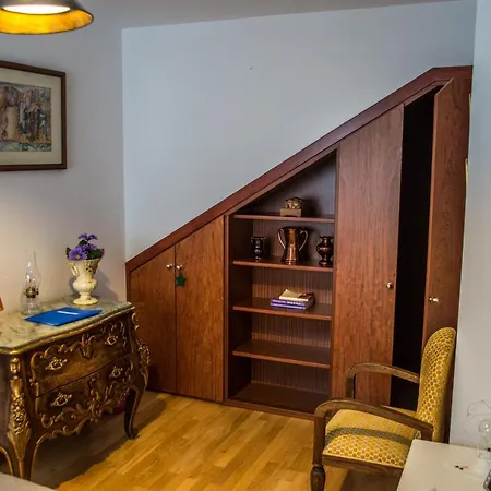 Independientes Centricas Bano Privado Homestay *