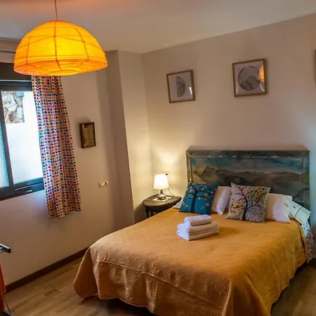Homestay Independientes Centricas Bano Privado