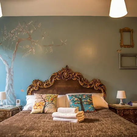 Independientes Centricas Bano Privado Homestay Ronda